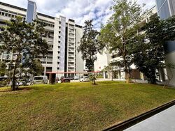 Blk 717 Bedok Reservoir Garden (Bedok), HDB 5 Rooms #450780081